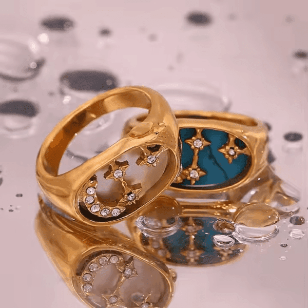 Astro Ring - Image 3