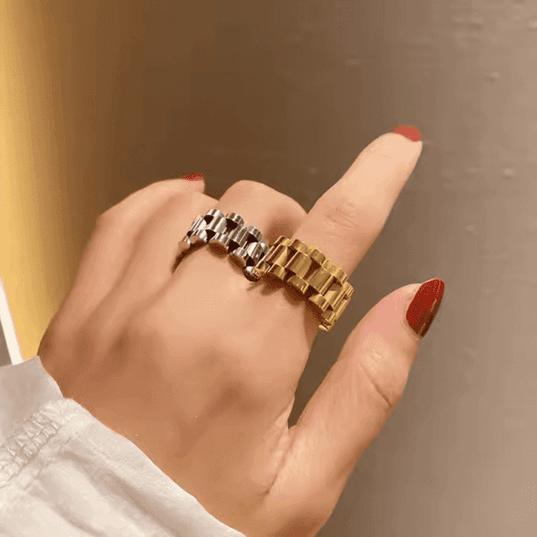 Link Ring - Image 2