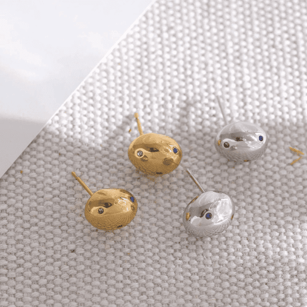 Orb Studs - Image 2