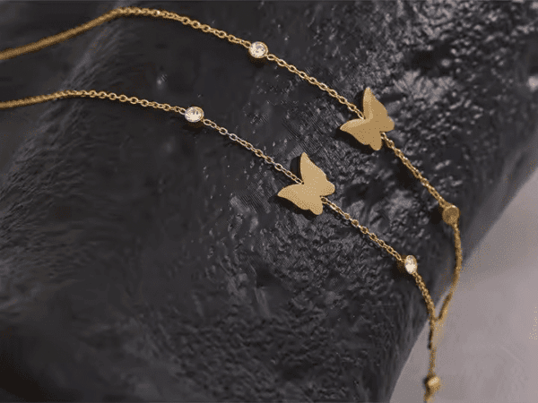 Al-Maith Necklace - Image 2
