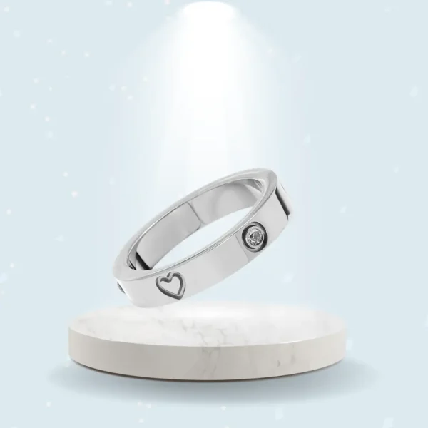 Glam Ring - Image 2