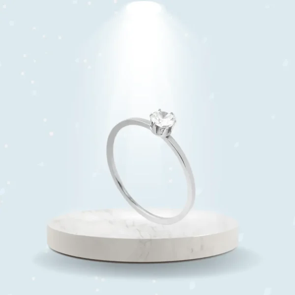 Promise Ring - Image 3