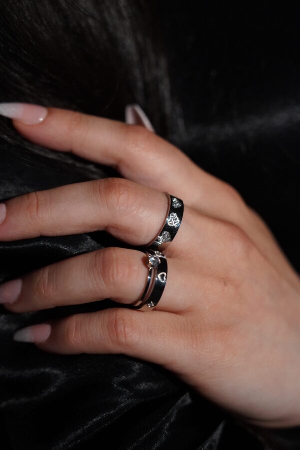 Glam Ring - Image 4