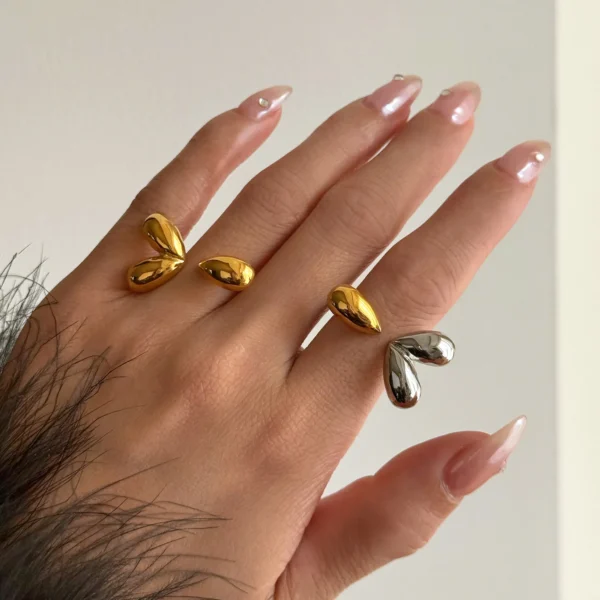 Shamma’s Ring - Image 3