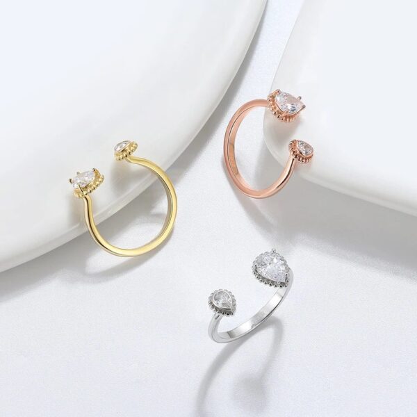 Sara Ring - Image 4