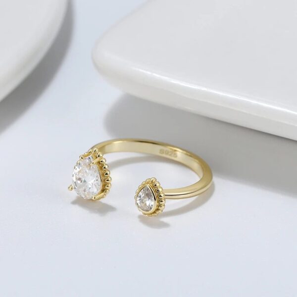 Sara Ring - Image 3
