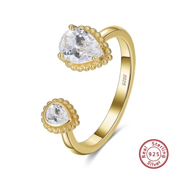 Sara Ring - Image 2