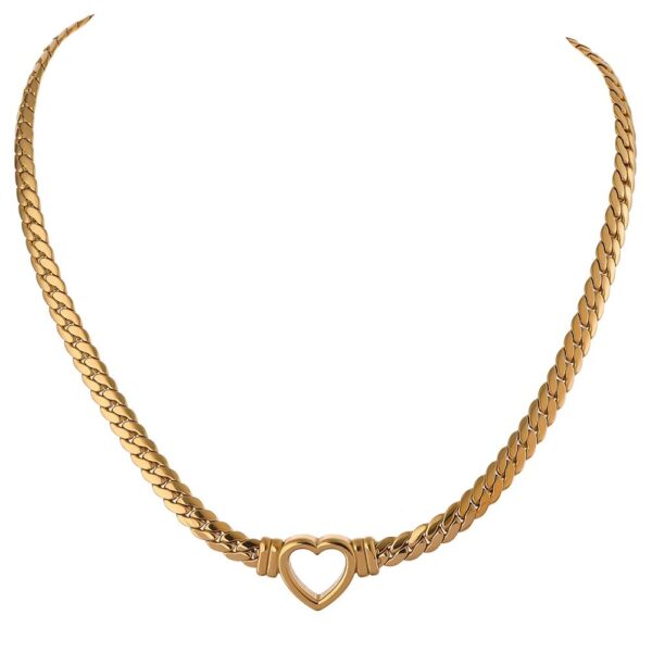 Meera Necklace - Image 5