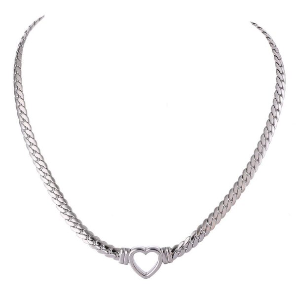 Meera Necklace - Image 6