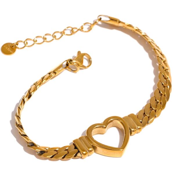 Meera Bracelet - Image 4