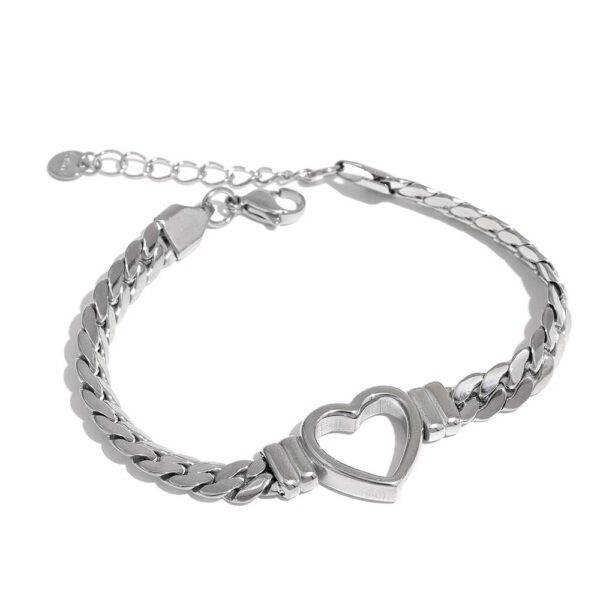 Meera Bracelet - Image 3