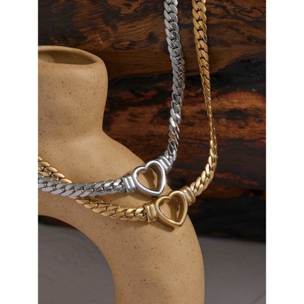 Meera Bracelet