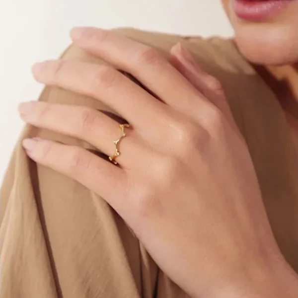 Signet Ring