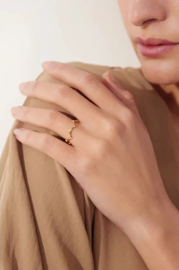 Signet Ring