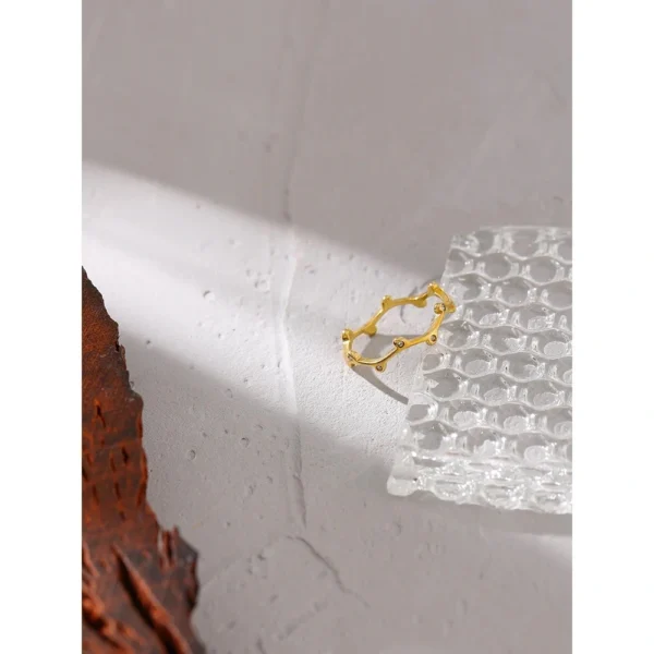 Signet Ring - Image 4