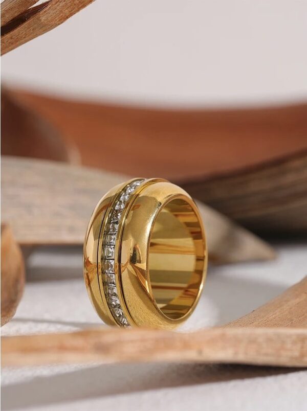 Noura’s Ring - Image 6