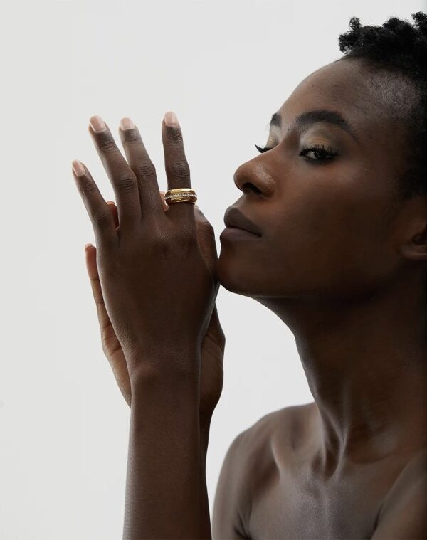 Noura’s Ring - Image 5