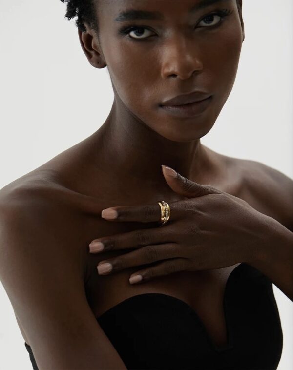 Noura’s Ring - Image 3