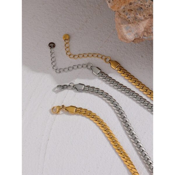Meera Bracelet - Image 5