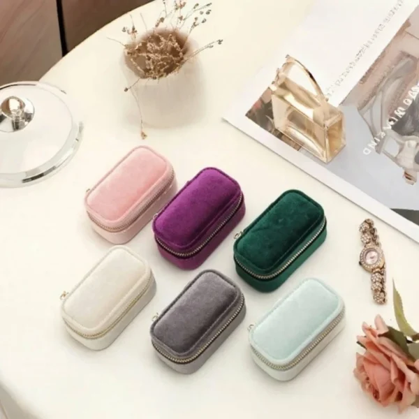 Micro Jewelry Organizer - Image 2