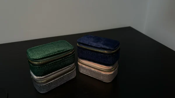Micro Jewelry Organizer - Image 4