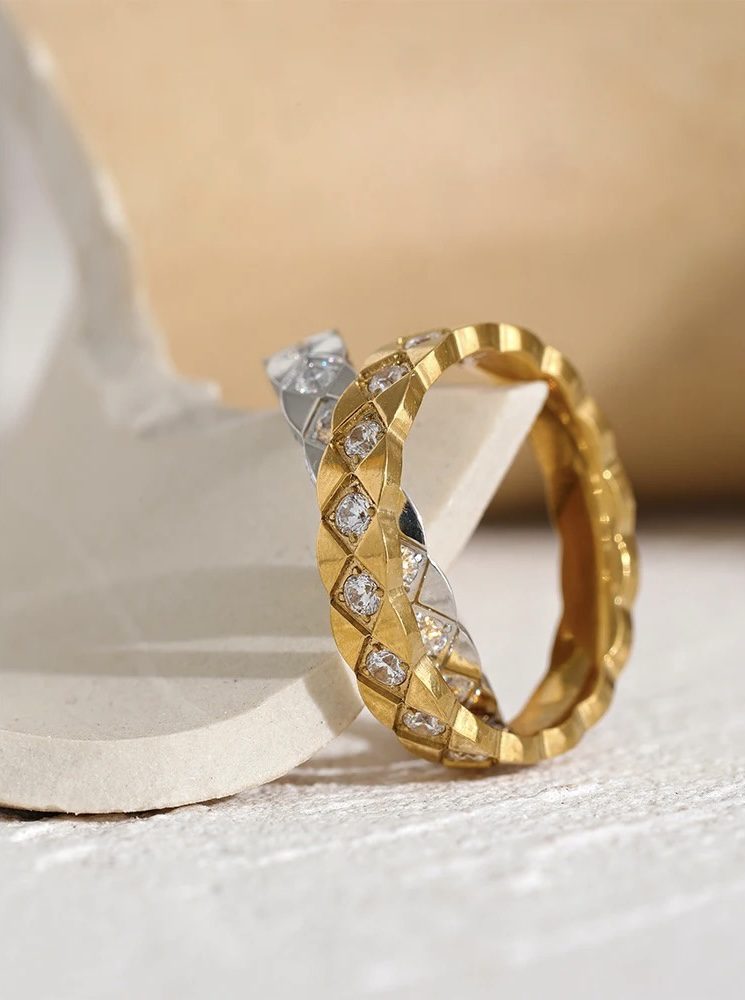 Hana’s Ring - Image 4