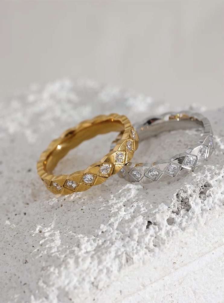 Hana’s Ring - Image 2