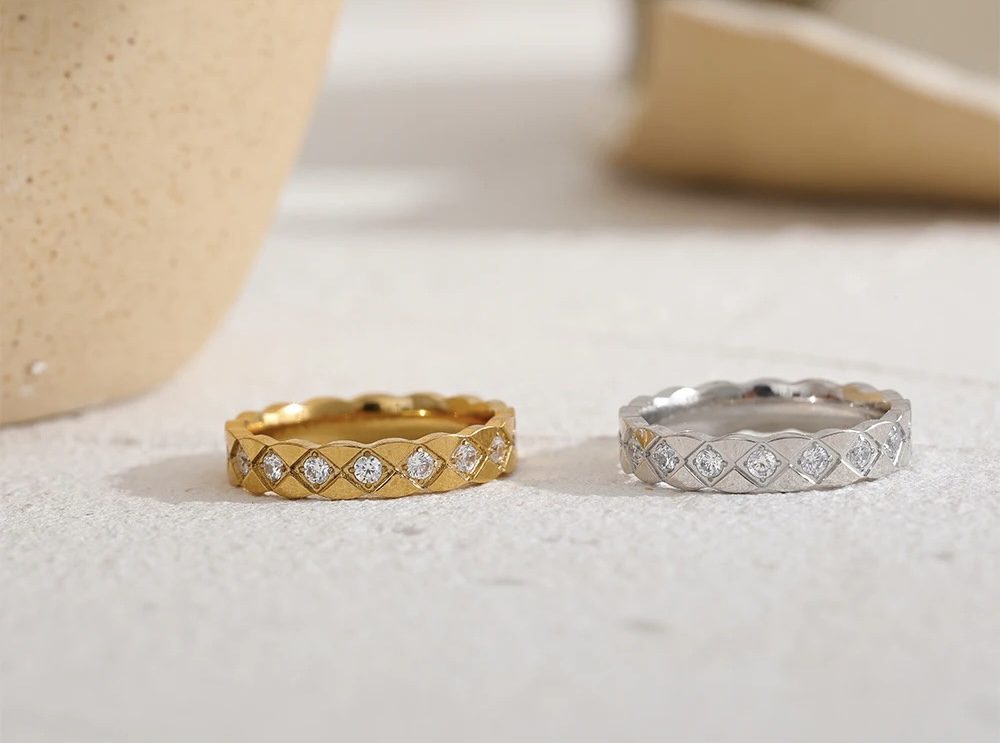 Hana’s Ring - Image 3