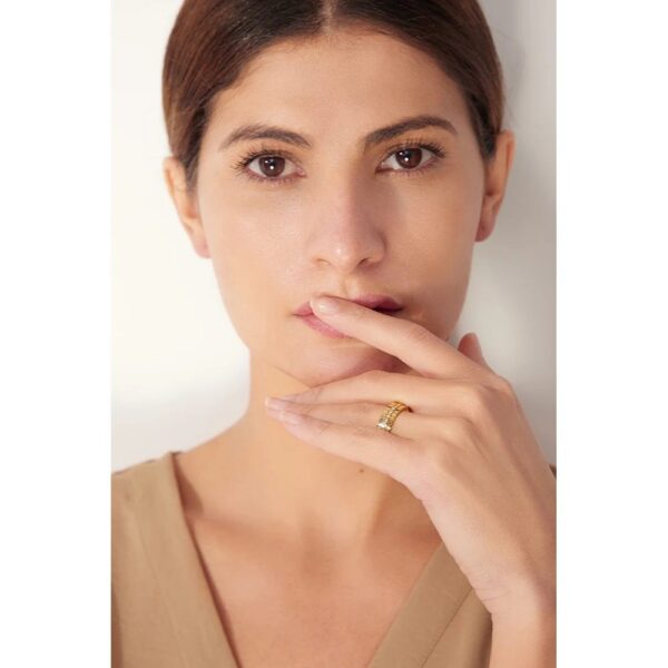 Trigona Ring - Image 4