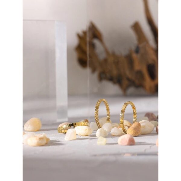 Trigona Ring - Image 6
