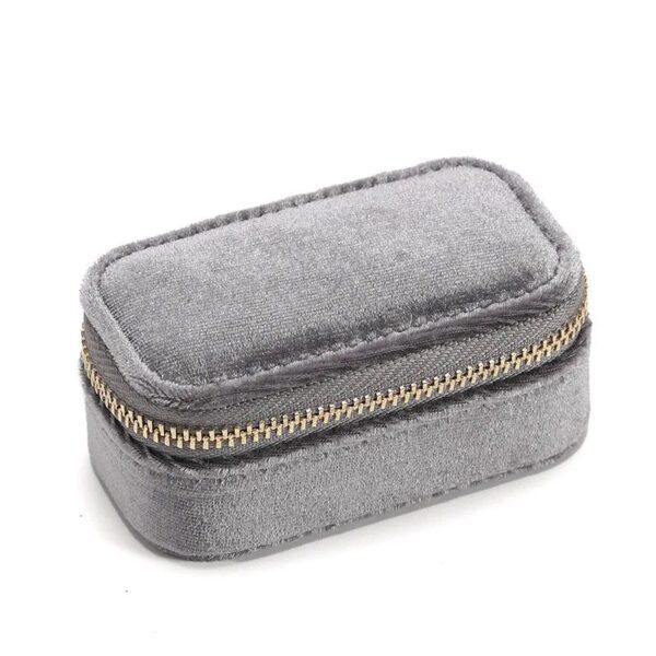 Micro Jewelry Organizer