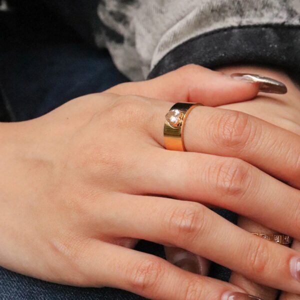 Maryam’s Ring - Image 2