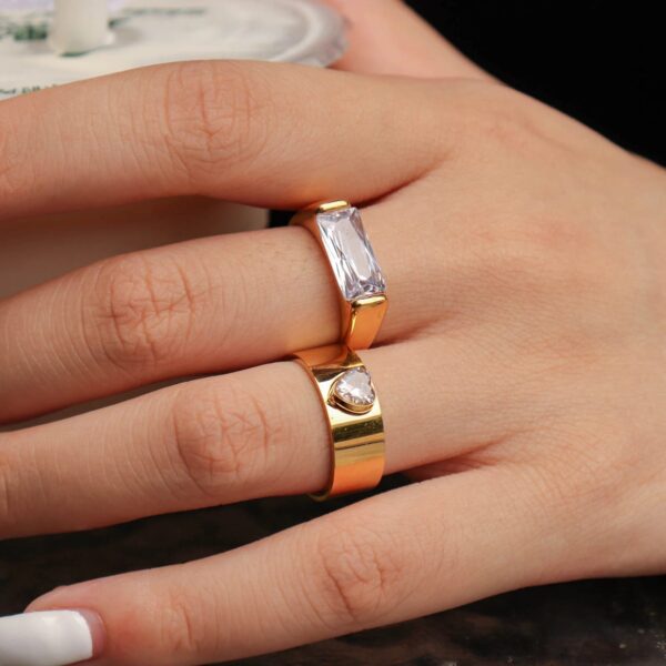 Maryam’s Ring - Image 3