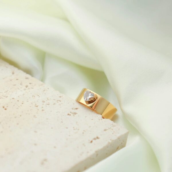 Maryam’s Ring - Image 4