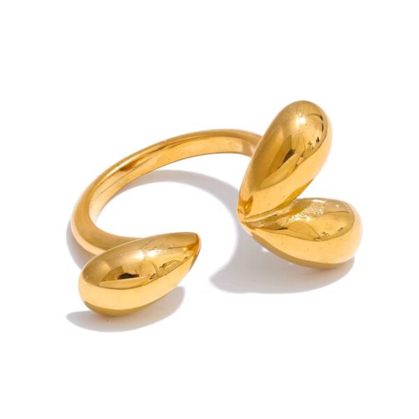 Shamma’s Ring