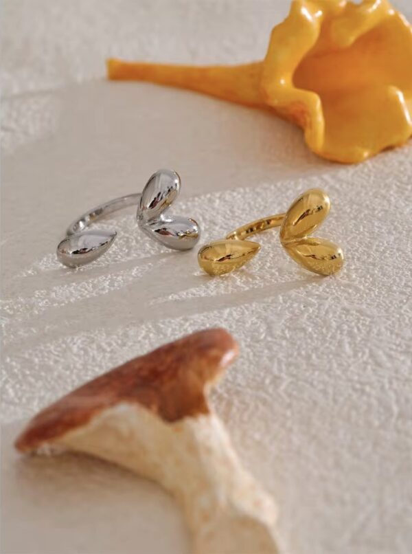 Shamma’s Ring - Image 4