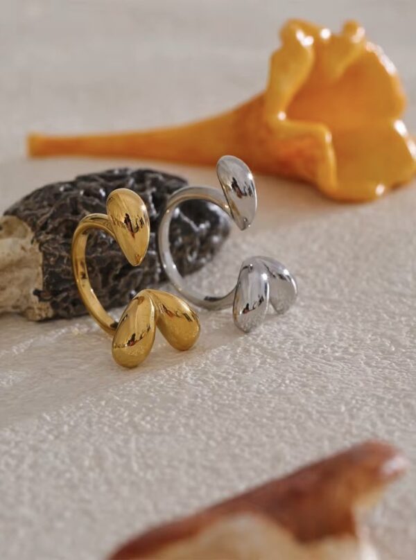 Shamma’s Ring - Image 5