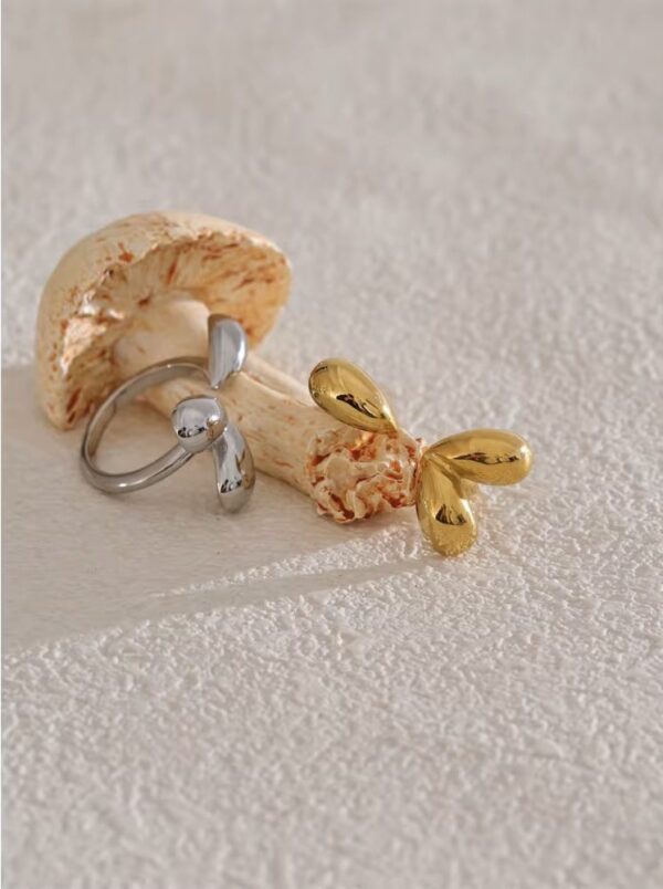 Shamma’s Ring - Image 6