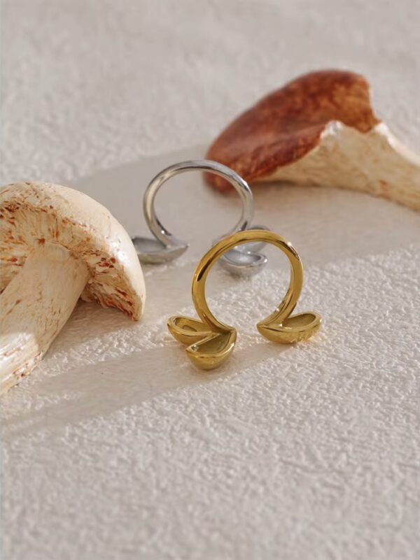 Shamma’s Ring - Image 7