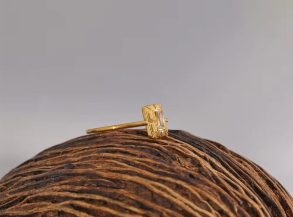 Grace Ring - Image 5