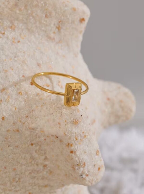 Grace Ring - Image 3