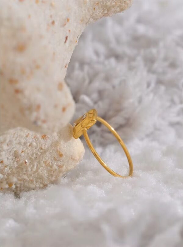 Grace Ring - Image 2