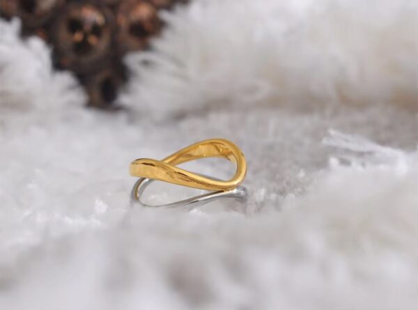 Embrace Ring - Image 6