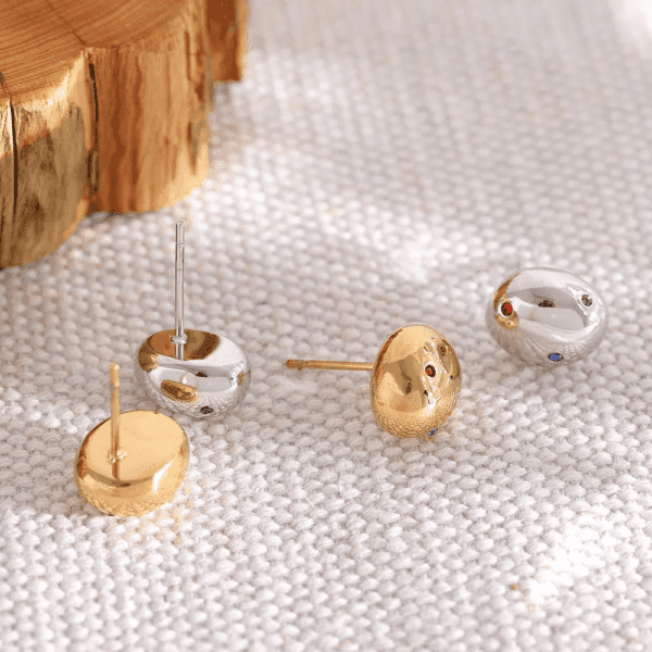 Orb Studs - Image 5