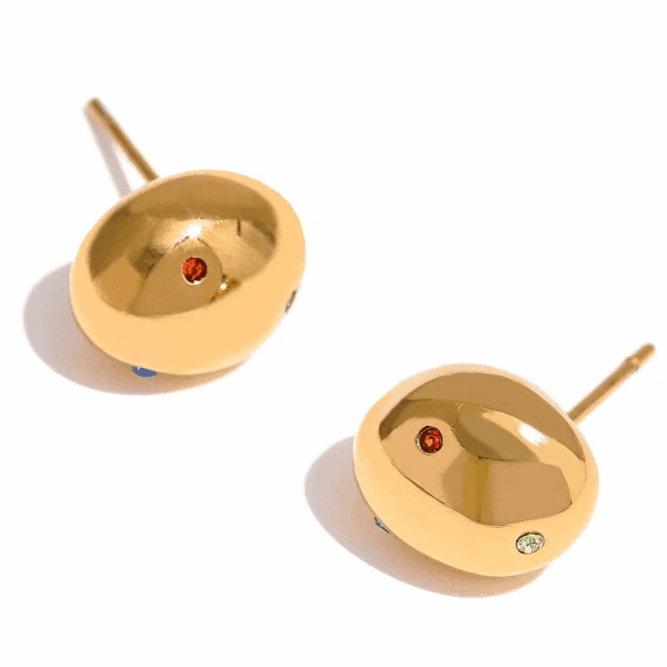 Orb Studs