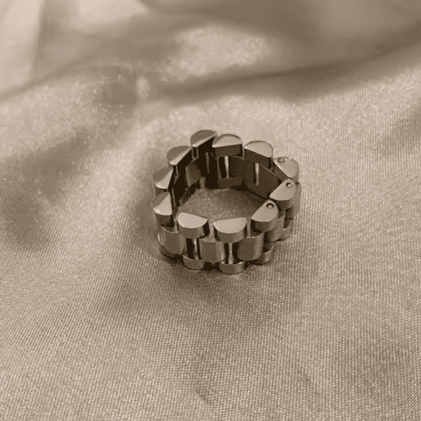 Link Ring - Image 4