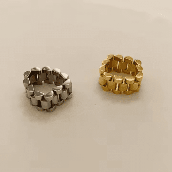 Link Ring - Image 3