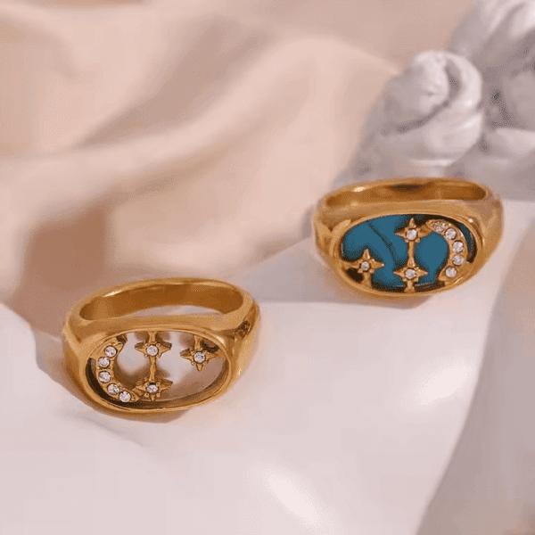 Astro Ring - Image 2
