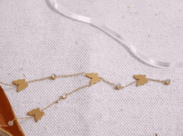 Al-Maith Necklace - Image 5