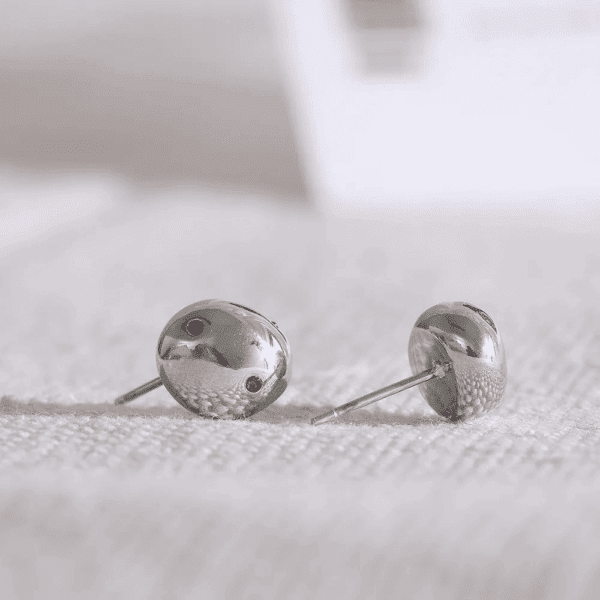 Orb Studs - Image 6